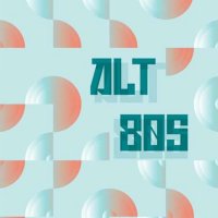 VA - alt 80s (2023) MP3