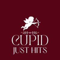VA - Cupid: Just Hits (2023) MP3