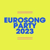 VA - Eurosong Party (2023) MP3