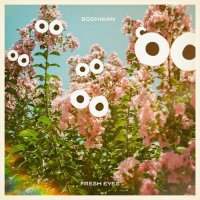 Bodhikan - Fresh Eyes (2023) MP3