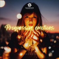 VA - Progressive Emotions (2023) MP3