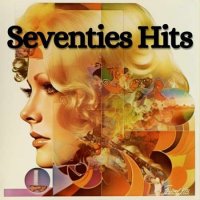 VA - Seventies Hits (2023) MP3