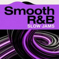 VA - Smooth R&B Slow Jams (2023) MP3