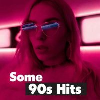 VA - Some 90s Hits (2023) MP3