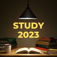 VA - Study (2023) MP3