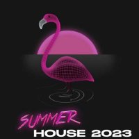 VA - Summer House (2023) MP3