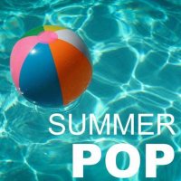 VA - Summer Pop (2023) MP3