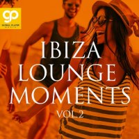 VA - Ibiza Lounge Moments, Vol. 2 (2023) MP3