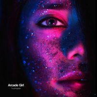 Youthopian - Arcade Girl (2023) MP3