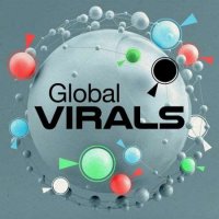 VA - Global Virals (2023) MP3