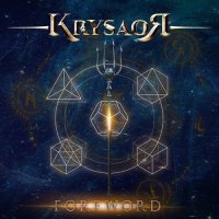 Krysaor - Foreword (2023) MP3