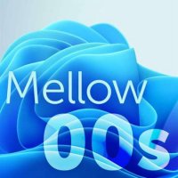 VA - Mellow 00s (2023) MP3