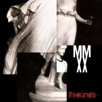 Ifsounds - MMXX (2023) MP3