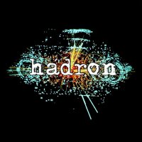 Hadron - I (2023) MP3