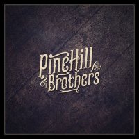 PineHill Brothers - PineHill Brothers (2023) MP3