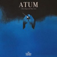 he Smashing Pumpkins - Atum (2023) MP3
