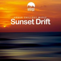 VA - Sunset Drift: Urban Chillout Music (2023) MP3