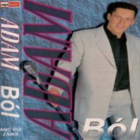 Adam - Bol (1999) MP3