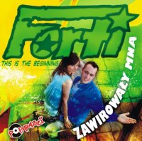 Forti - Zawirowaly Mna (2011) MP3