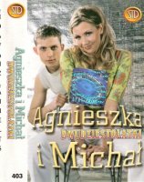 Agnieszka i Michal - Dwudziestolatki (2002) MP3