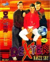 Dexter - Nasze Sny (1996) MP3