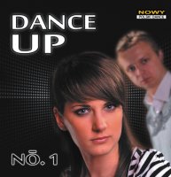 Dance Up - No.1 (2011) MP3