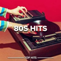 VA - 80s Hits (2023) MP3