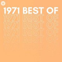 VA - 1971 - Best Of (2023) MP3