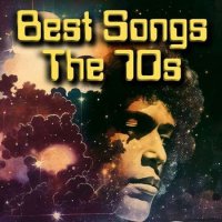 VA - Best Songs: The 70s (2023) MP3