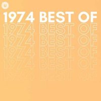 VA - 1974 - Best of (2023) MP3