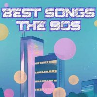 VA - Best Songs: The 90s (2023) MP3