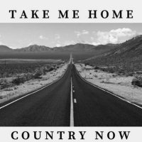 VA - Take Me Home - Country Now (2023) MP3