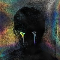 The Devil Wears Prada - Color Decay [Deluxe] (2022/2023) MP3
