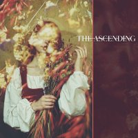 The Ascending - The Ascending (2023) MP3