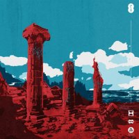 Past Alarm - The Third Column (2023) MP3