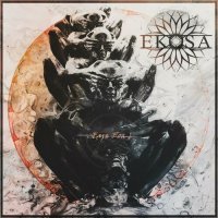 Ekosa - Eye For I (2023) MP3