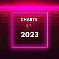 VA - Charts Mai (2023) MP3