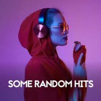 VA - Some Random Hits (2023) MP3