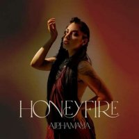 Alphamama - HoneyFire (2023) MP3