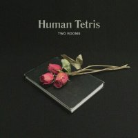 Human Tetris - Two Rooms (2023) MP3