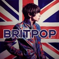 VA - Britpop (2023) MP3