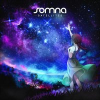 Somna - Satellites (2023) MP3
