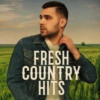 VA - Fresh Country Hits (2023) MP3