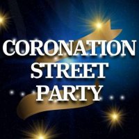 VA - Coronation Street Party (2023) MP3