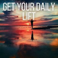 VA - Get Your Daily Lift (2023) MP3