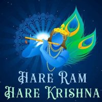VA - Hare Ram Hare Krishna (2023) MP3