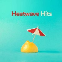 VA - Heatwave Hits (2023) MP3