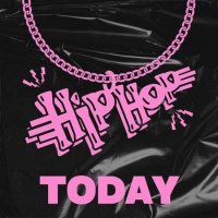 VA - Hip Hop Today (2023) MP3