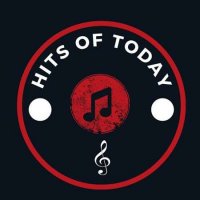 VA - Hits Of Today (2023) MP3
