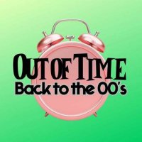VA - Out of Time Back to the 00's (2023) MP3
